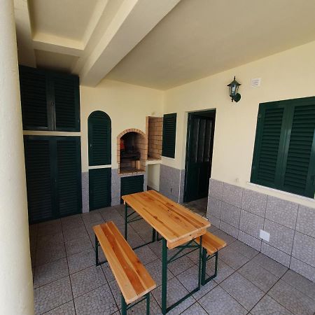 Algarve Villa Albufeira Altos Dos CaliçOs Εξωτερικό φωτογραφία