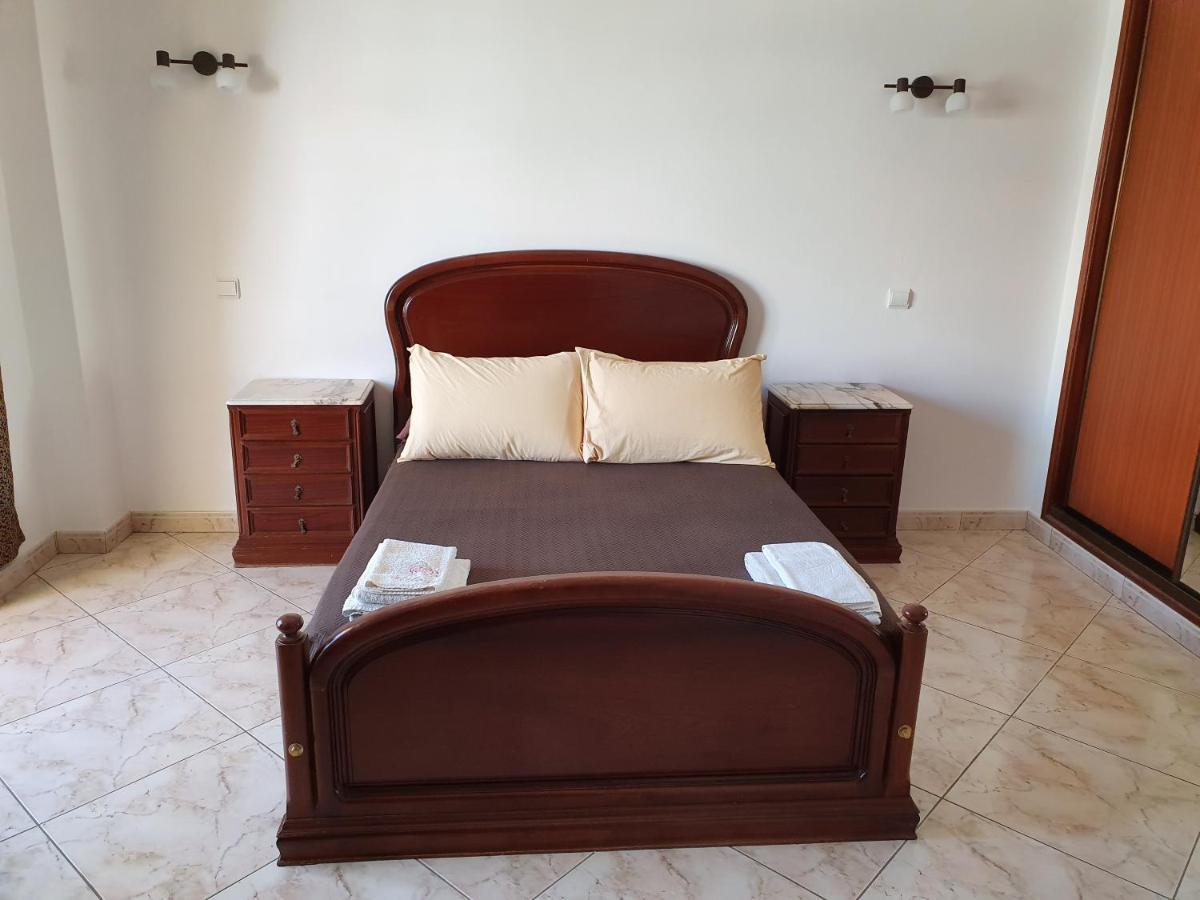 Algarve Villa Albufeira Altos Dos CaliçOs Εξωτερικό φωτογραφία
