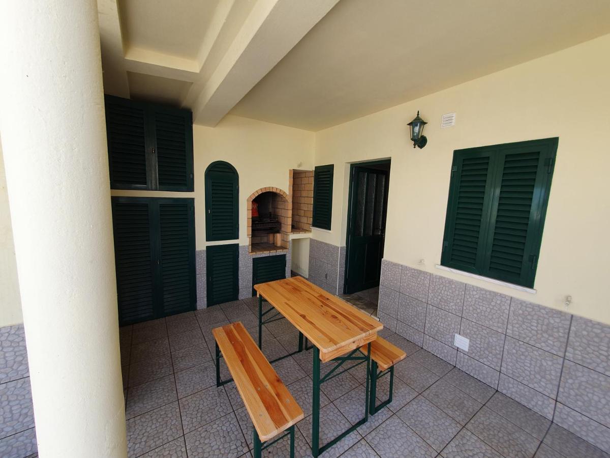 Algarve Villa Albufeira Altos Dos CaliçOs Εξωτερικό φωτογραφία