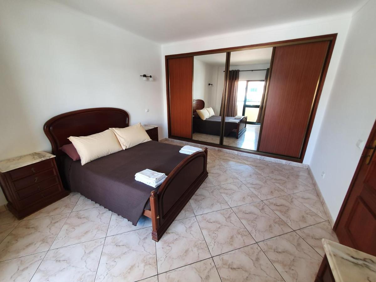 Algarve Villa Albufeira Altos Dos CaliçOs Εξωτερικό φωτογραφία